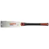 Image de SW Direkt PC-9-9/17-PS-B Lame de rechange scie à denture JAPAN des deux côtés