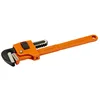 Image de Bahco 36114 Clé serre-tube type Stillson 36 cm (Import Grande Bretagne)
