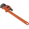 Image de Bahco 36118 Clé serre-tube type Stillson 45 cm (Import Grande Bretagne)
