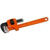 Image de Bahco 36124 Clé serre-tube type Stillson 61 cm (Import Grande Bretagne)