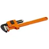 Image de Bahco 36136 361-36 Clé serre-tube Stillson 91 cm (Import Grande Bretagne)