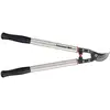 Image de Coupe-branches Bypass Bahco P160-SL-75