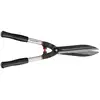 Image de Taille-haie manuelle Bahco P51-SL P51-SL