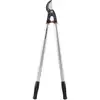 Image de Coupe-branches Bypass P280-SL-80 Bahco P280-SL-80