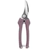 Image de Bahco P123-LILAC-B6 Sécateur