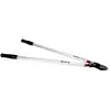 Image de Bahco P173-SL-85 Coupe-branches enclume