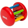 Image de Brio- HOCHET Carillon, 30051, Rouge