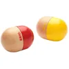 Image de BRIO - 30180 - MARACAS  UFS SONORES