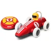Image de Brio Voiture Télécommandée Race 30388