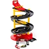 Image de Brio Tour De Course En Rouleaux (30550)
