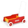 Image de Brio Trotteur Pour Bébé Toddler Wobbler