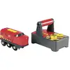 Image de Locomotive de marchandises brio IR 33213000 Brio 33213000 1 pc(s)