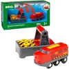 Image de Brio Moteur à Télécommande (33213)