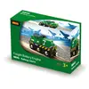 Image de Brio 33214000 1 pc(s)