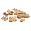 Image de Rails et tentaillage Brio 63330700 1 pc(s)
