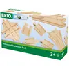 Image de Brio Circuit De Train Advanced Expansion