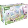 Image de Château de rêve brio Disney Princess Eisenb