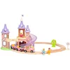 Image de Brio Château De La Princesse (33312) Disney