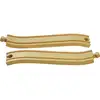 Image de Brio 33332004 1 pc(s)