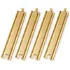 Image de Brio 33341006 4 pc(s)