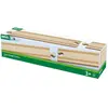 Image de Brio Longues Pistes Droites (33341)