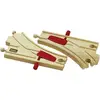 Image de Paire daiguillages mécaniques 144 mm Brio 33344004 1 pc(s)