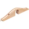 Image de Brio World - 33351 - Pont Viaduc - Accessoire pour circuit de train en bois - Pour agrandir son circuit - Jouet pour garçons et filles à partir de 3 ans