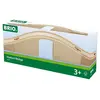 Image de Brio Pont Viaduc (33351)