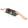 Image de Brio Pont Qui S´effondre (33391)