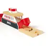 Image de Brio 33569000 1 pc(s)