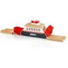 Image de Brio Ferry (33569)