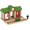 Image de Gare de brio Brio 33578000 1 pc(s)