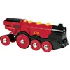 Image de Brio 33592000 1 pc(s)
