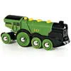 Image de Brio 33593000 1 pc(s)