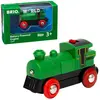 Image de Brio Moteur à Batterie (33595)
