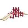 Image de Pont suspendu env. 1,1m Brio 33683002 1 pc(s)