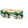 Image de Brio 33696002 1 pc(s)