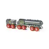 Image de Brio 33697002 1 pc(s)