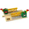 Image de Jonction magnétique brio Brio 63375000 1 pc(s)