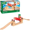 Image de Brio Pont-levis (33757)