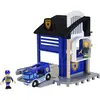 Image de Brio Commissariat De Police (33813)