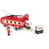 Image de Brio Hélicoptère De Transport De Fret (33886)