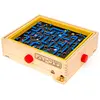 Image de Brio Jeu De Société Pac-man Labyrinthe