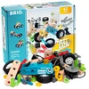 Image de Brio Ensemble Moteur à Rétrofriction Builder (34595) 67 Pièces