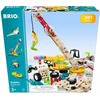 Image de Brio Activité De Constructeur Ensemble 34604 Jeu De Construction