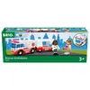 Image de Brio Ambulance De Secours 36035