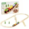 Image de Brio 63603600 Train spécial anniversaire