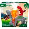 Image de Brio Figure Active Volcano 36092