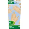 Image de Brio Pack De Démarrage 36099