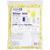 Image de Pack de rechange de bouchons doreille 33 dB Bilsom 303S 1006187 200 paires